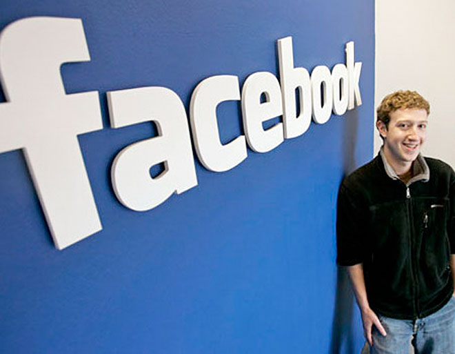 These 8 status update templates will supposedly help you grow your Facebook Page