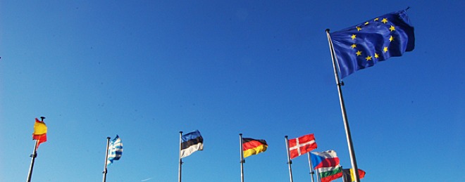 How the US patent mess affects European tech and startups