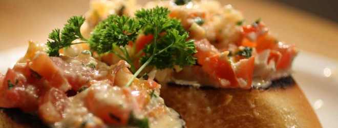 Yumalicio.us: A social network to show off your culinary creations
