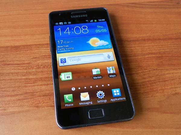 Nokia and Samsung’s new handset naming policies: Necessary or reactionary?