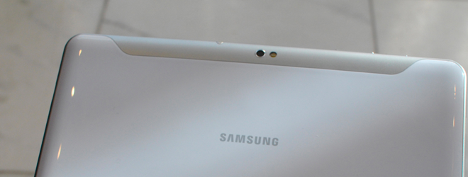 Samsung gets Galaxy Tab ban lifted in Europe, still on in Germany