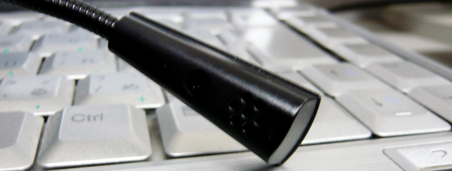 How to host a great webinar in 6 easy steps