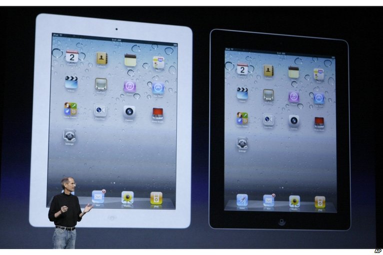 Want to win an iPad 2? Help ArtFinder in its Facebook image-tagging game.