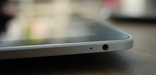 Aupeo: A beautiful new take on music streaming for the iPad