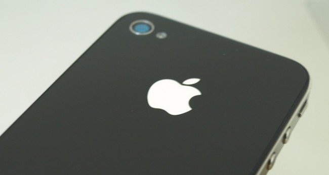 Apple sees bumper final quarter, reportedly orders 20m iPhone 5 units