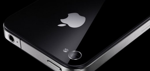 Apple sued by Calibrait for infringing accelerometer-based alignment patents