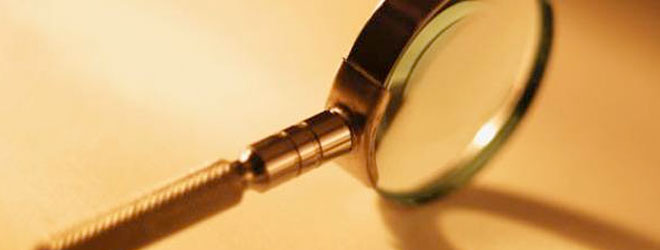Google improves sitelinks for better search results