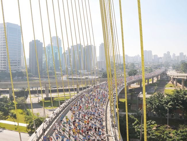 Beyond the Buzzword: How Crowdsourcing Can Disrupt Brazil