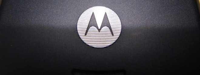 15 facts you may not know about Motorola