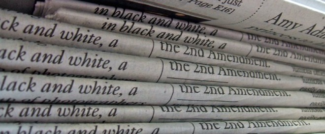 6 ways to follow, and report, breaking news events online