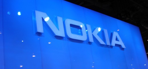 Nokia’s new Facebook countdown lets slip Symbian Belle announcement