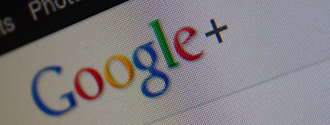 Why Google+ is very much here to stay