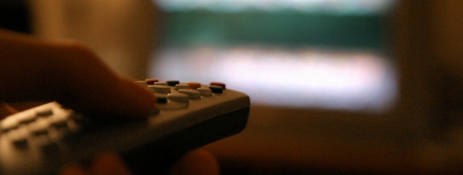 Arabia.tv: Watch the latest Arabic TV shows for free online