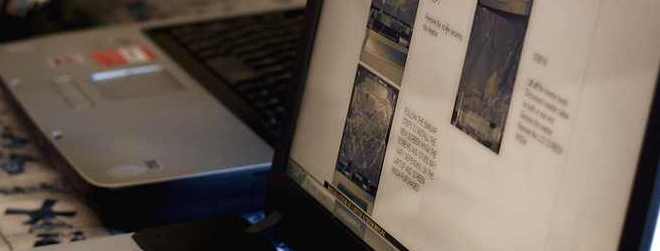 5 free and easy ways to create professional screencasts