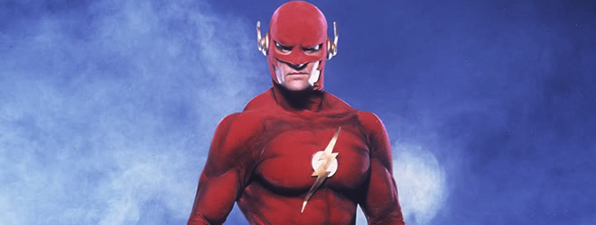 Irony: Adobe might never have acquired Flash without Steve Jobs
