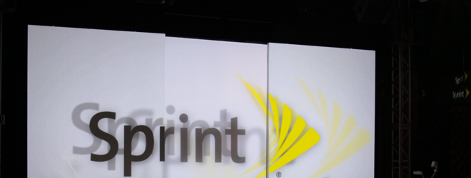 Sprint reportedly to sell iPhone 4 AND iPhone 5 in October