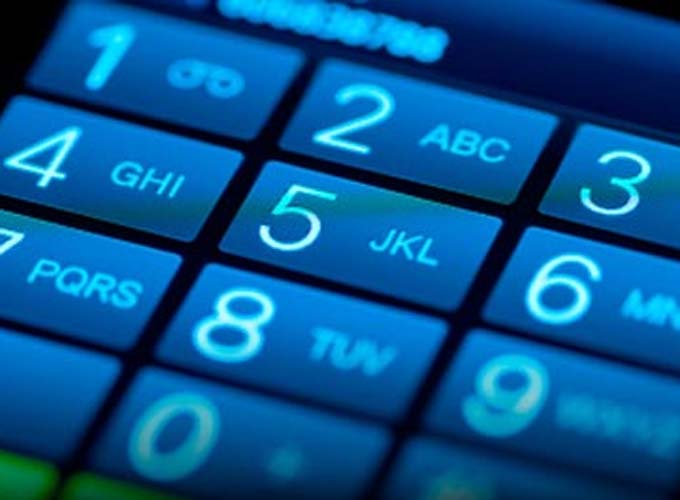Smartphone Usage in Brazil: Why You’ll Be Surprised