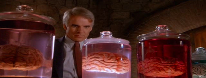 Tim Cook is now Apple’s left brain, but who will be its right?