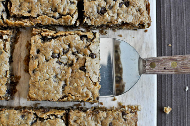 Tumblr Tuesday: Foodspotting’s Amy Cao picks her top 5 Tumblrs for foodies