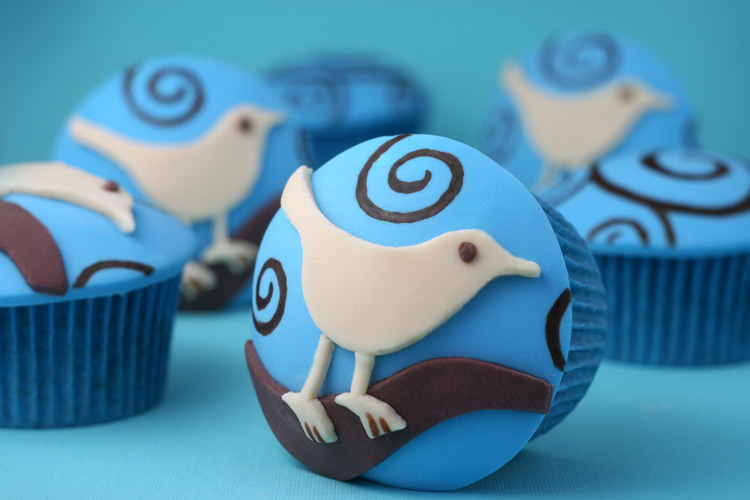 8 Latin American Twitter Tools You Could Use