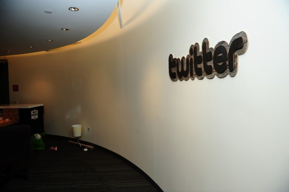 What Twitter should to do improve the experiences of its users