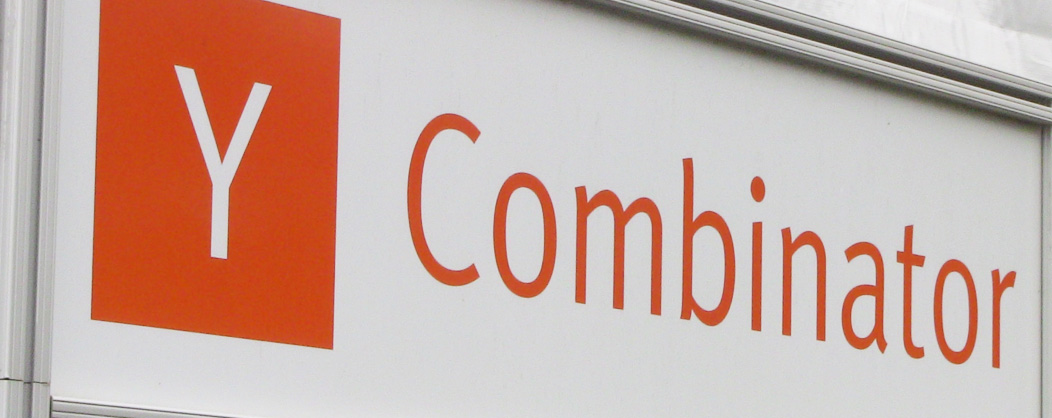 Our favorite startups from Y Combinator Demo Day