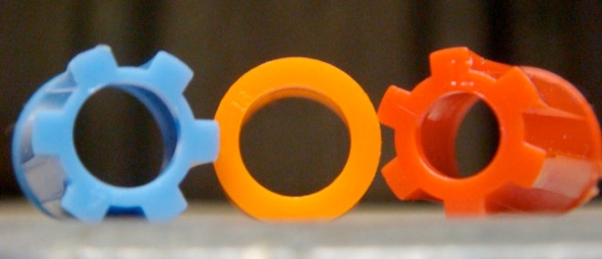 10 Great Tech Company Pivots