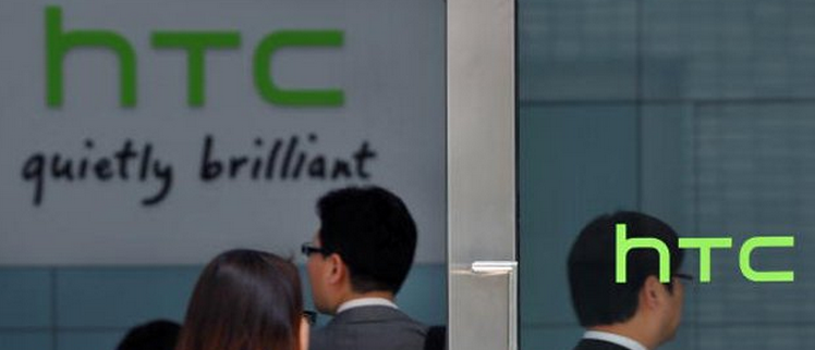 The details on HTC’s coming WP7 Mango handsets