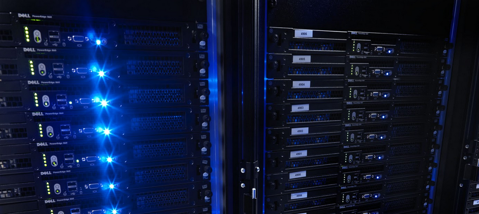 Microsoft confirms Hyper-V’s inclusion in Windows 8