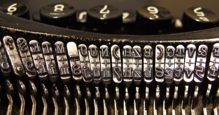 The 5 best blogging platforms you haven’t heard of