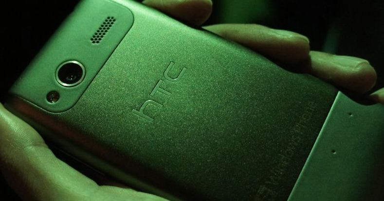 HTC’s videos touting its Radar WP7 handset are sleep-inducing