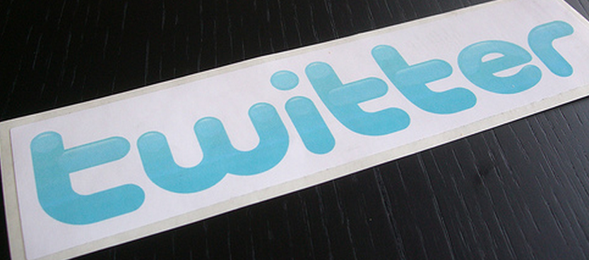 Twitter’s enormous new funding round has closed