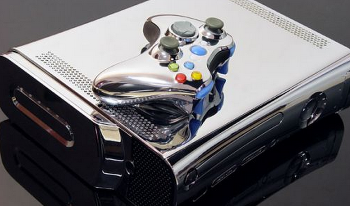 Microsoft set to land Verizon, Comcast as providers for Xbox TV service