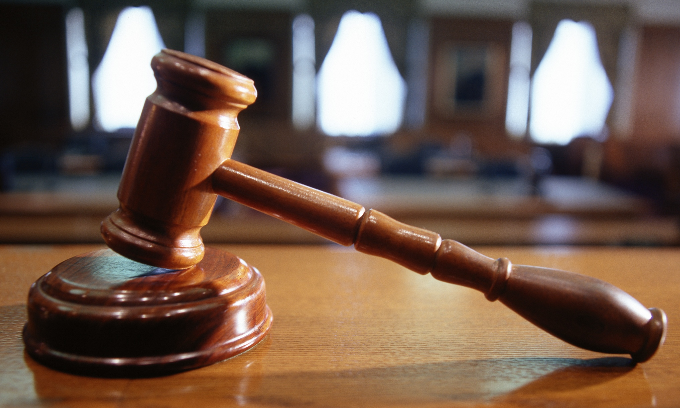 Microsoft files FTC complaint against Google