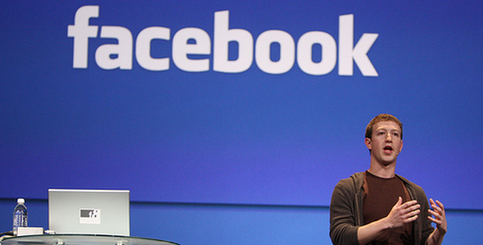Facebook F8 – Here’s everything you need to know