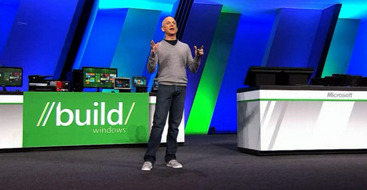 Microsoft details how it will keep your various Windows 8 machines in sync