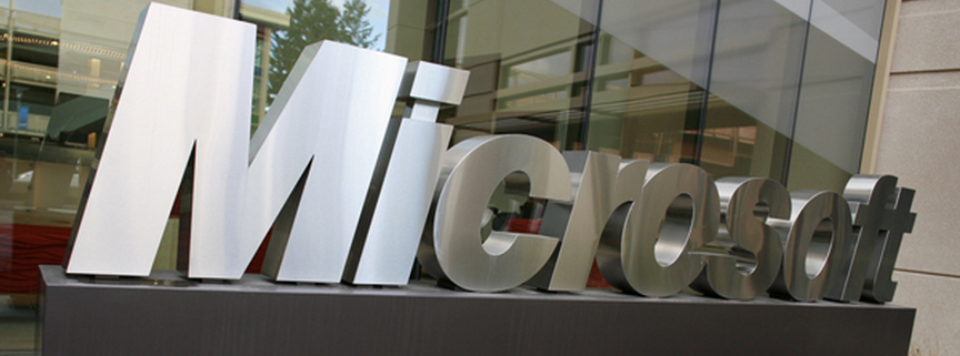 Microsoft releases new set of features for Office Web Apps