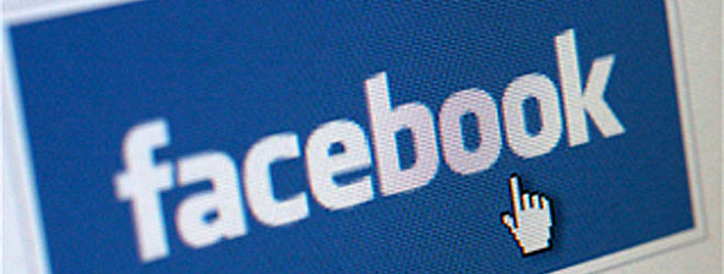 Facebook announces new Music integrations including Listen with a Friend at F8