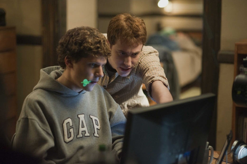 How to get beta signups for your startup in 9 steps