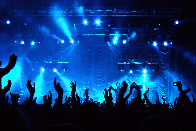 Bamm.tv leverages HD video and distribution might to make sure indy artists get paid