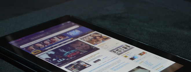 iSuppli: Amazon Kindle Fire costs $209.63 to make, sells for $199