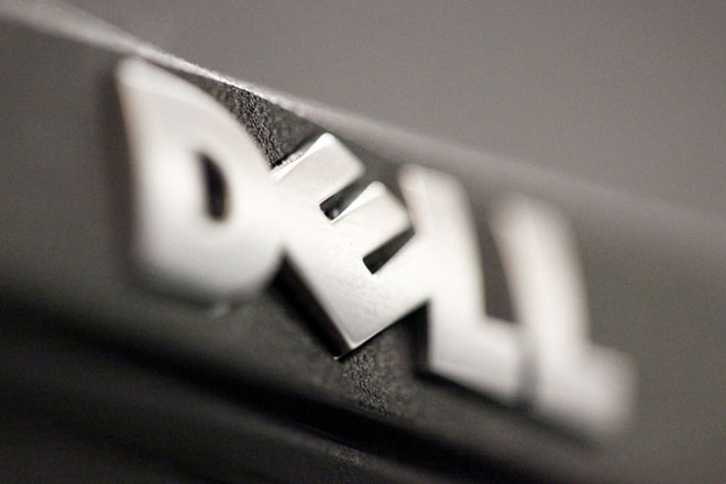 Dell reveals plans to launch its first consumer tablet in late 2012