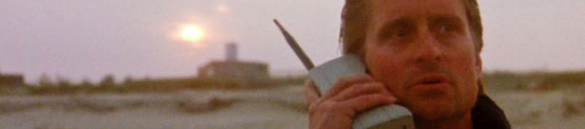 Video: First Google Chrome OS “Commercial”