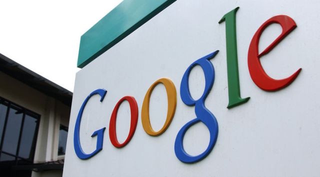 Meet the Google Chrome Developer who’s fighting IE 6 so you don’t have to