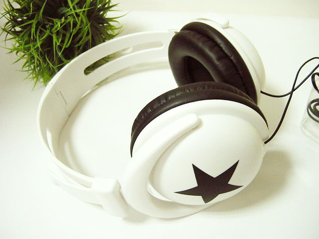 Audioboo goes freemium, launches new paid service for podcasters
