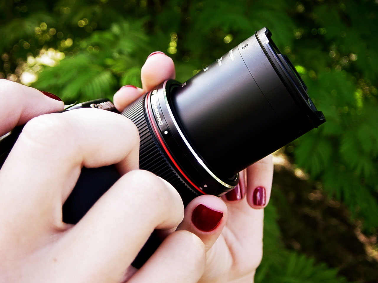Photo Academy: An all-in-one photography guide on your iPhone