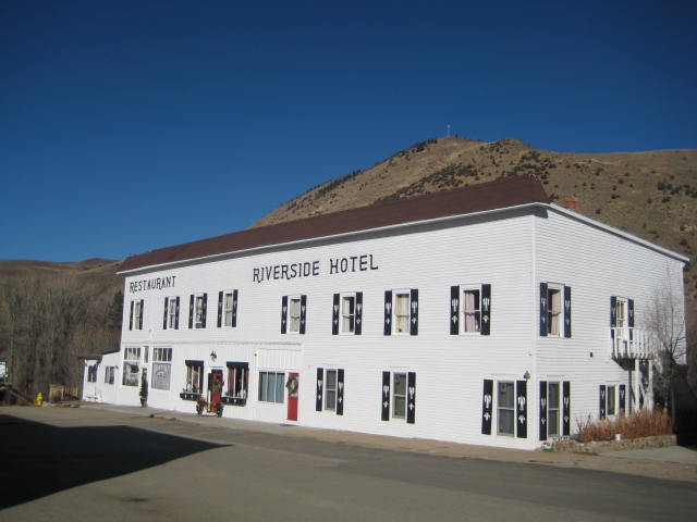 Hotel faces ruin after TripAdvisor red-flags it over a ‘fake’ review