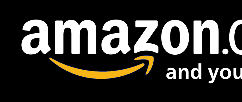 Live Blog from Amazon’s Tablet Press Event