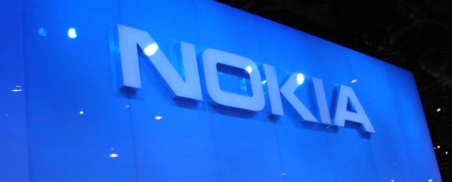 Nokia’s Meltemi project tipped to bring new low-end Linux OS to “the next billion”