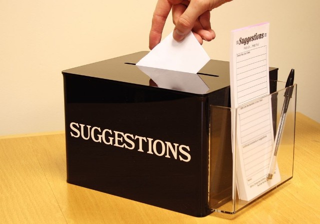Wazoku takes the company suggestion box online, and throws social into the mix